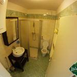 Accomodation in Bovec | Wild Soča House