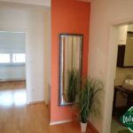 Accomodation in Bovec | Wild Soča House