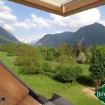Accomodation in Bovec | Wild Soča House